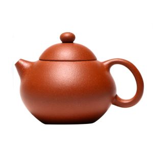 Théière pour Gong Fu Cha