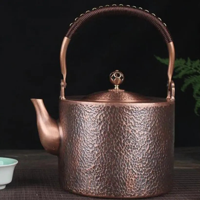 Theiere-Chinese-en-Copper-Martele-2L-1665508568