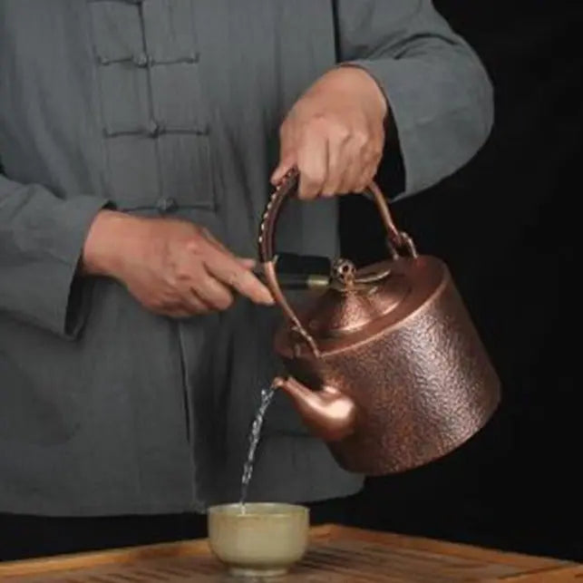 Theiere-Chinese-en-Copper-Martele-2L-1665508571