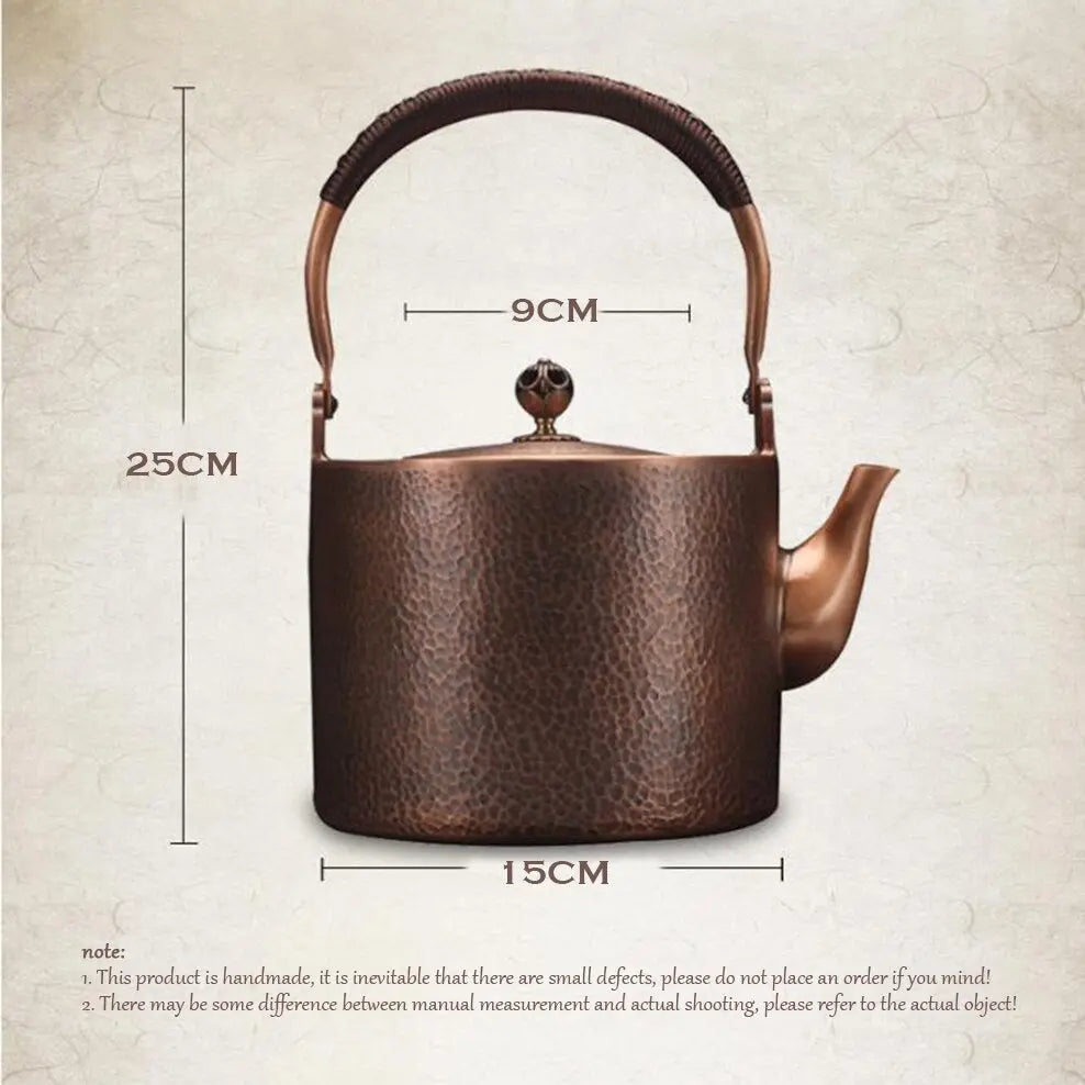 Theiere-Chinese-en-Copper-Martele-2L-1665508574