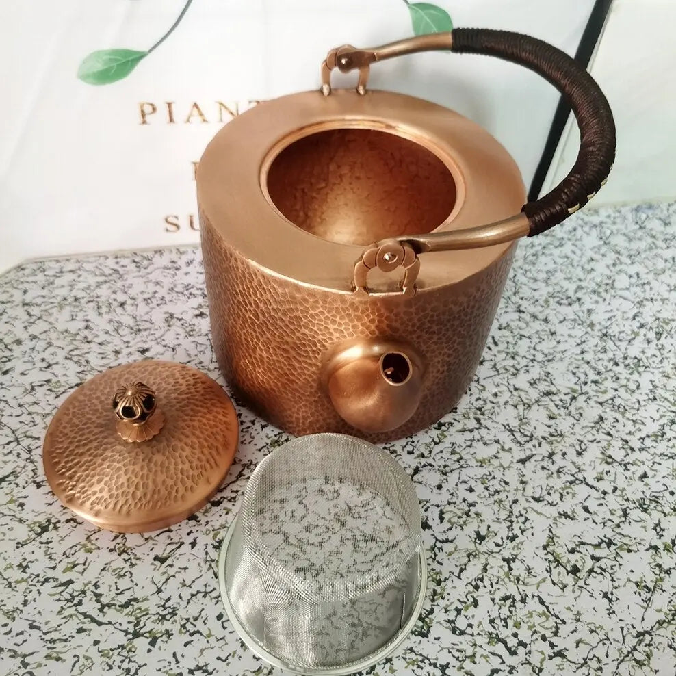 Theiere-Chinese-en-Copper-Martele-2L-1665508577