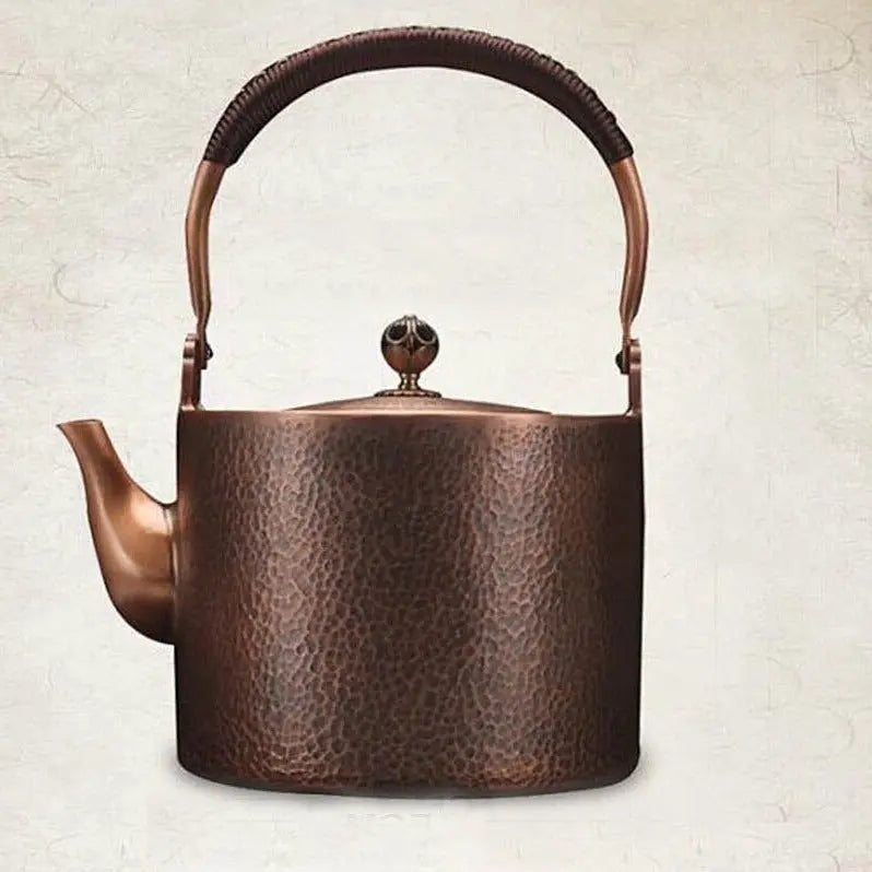 Theiere-Chinese-en-Copper-Martele-2L-1665508581