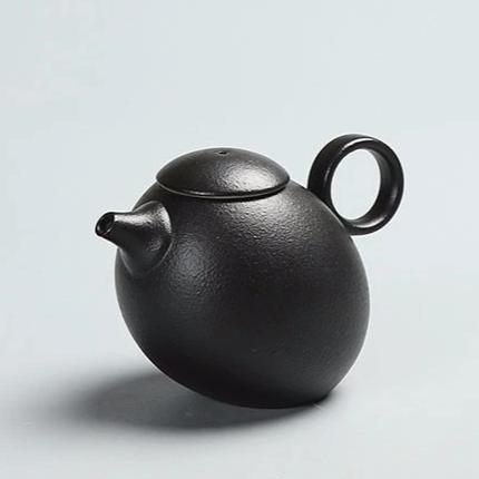 product-image-1040785419