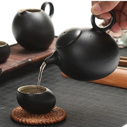 product-image-1040785434