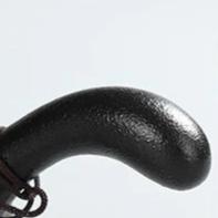 product-image-1040785441