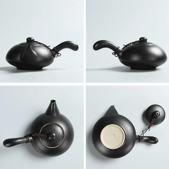 product-image-1040785443