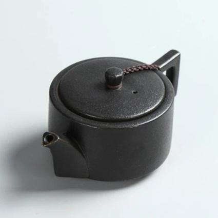 product-image-1040785445