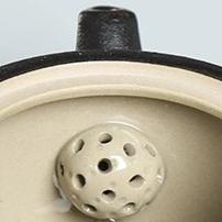 product-image-1040785447