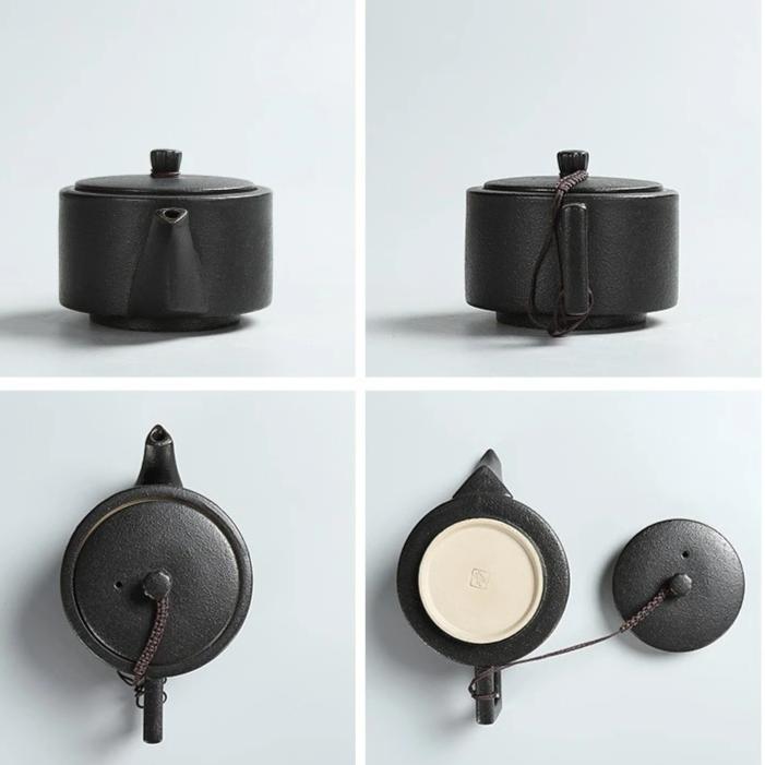 product-image-1040785448