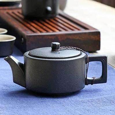 product-image-1040785450