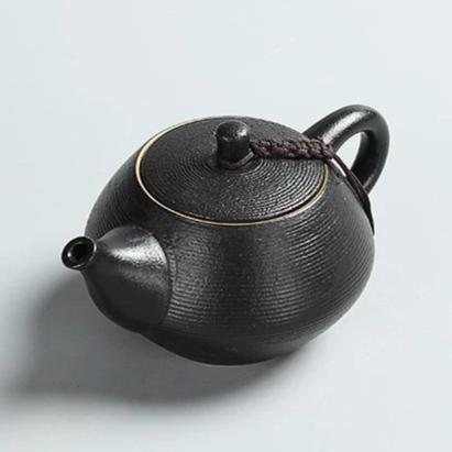 product-image-1040785452
