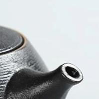product-image-1040785456