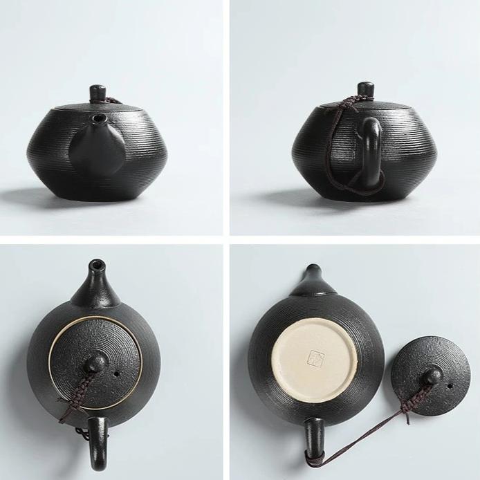 product-image-1040785460