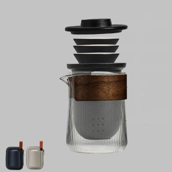 product-image-1097895351