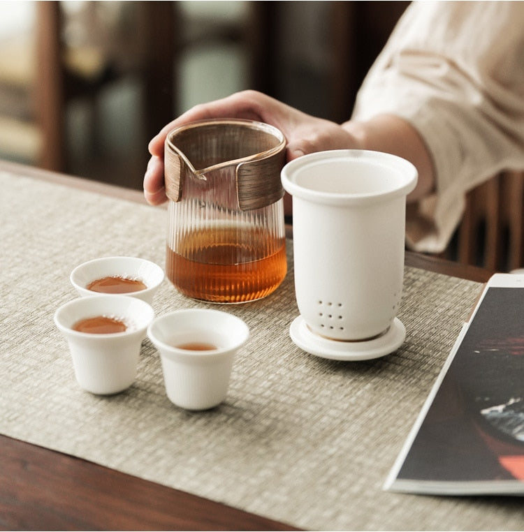 product-image-1097895357