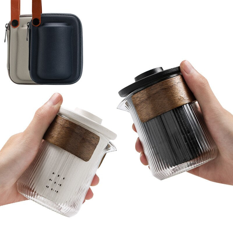 product-image-1332113426