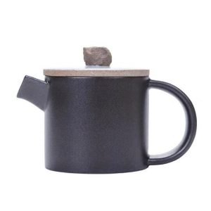 théière scandinave