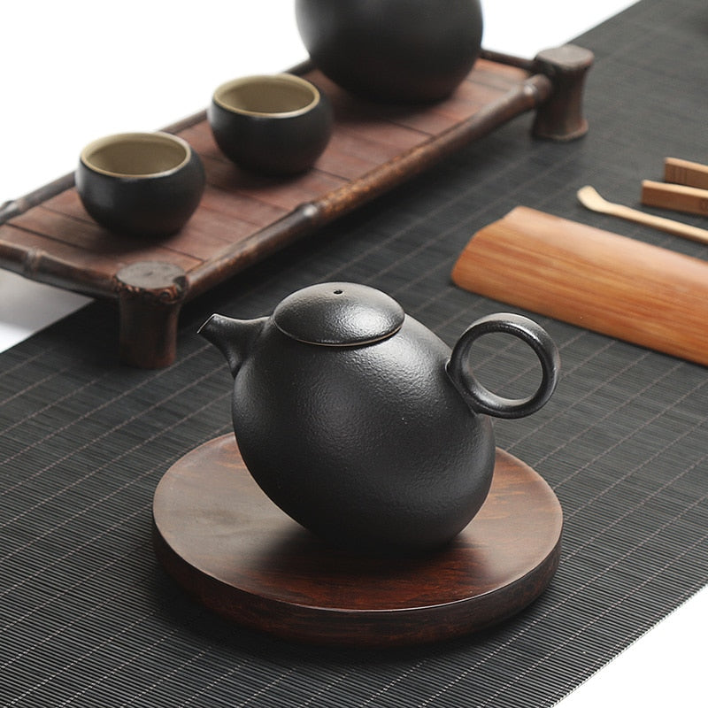 product-image-171403397