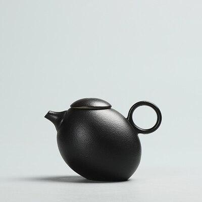 product-image-554979731 théière noire design