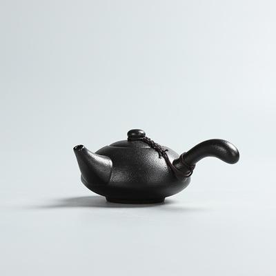 product-image-554979732 théière design noire
