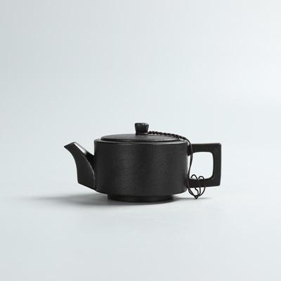 product-image-554979733 kyusu noir