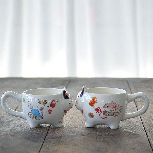 tasse_chat_1