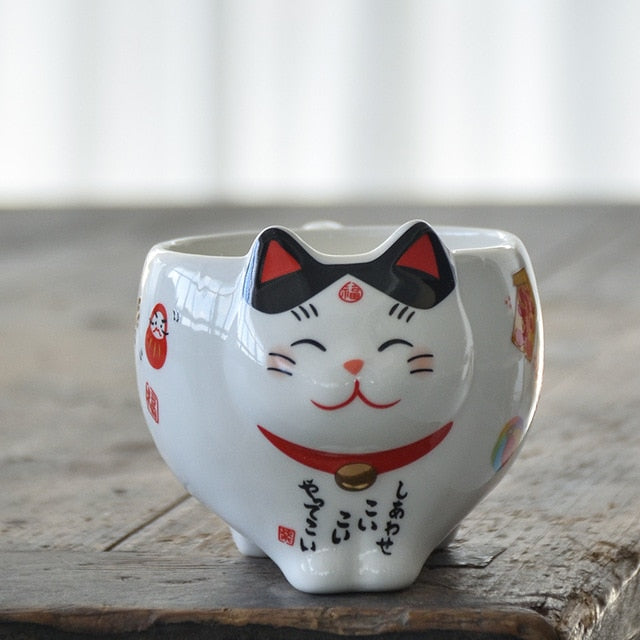 tasse_chat_4