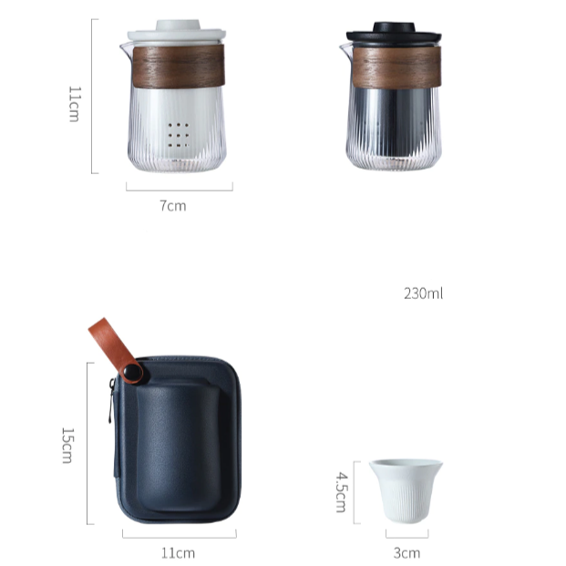 theiere_en_verre_de_voyage_5