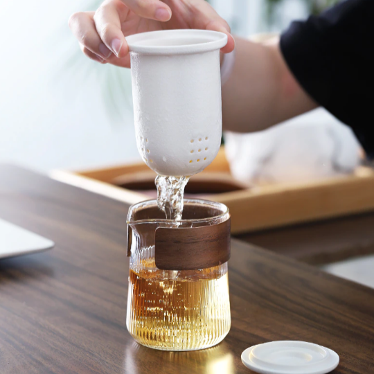 theiere_en_verre_de_voyage_6