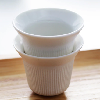 theiere_en_verre_de_voyage_8