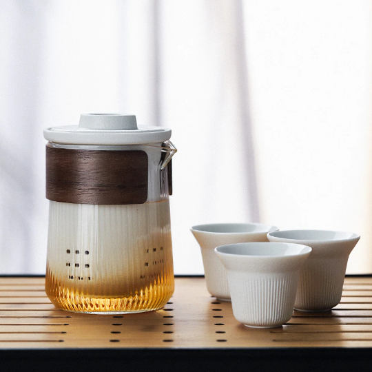 theiere_en_verre_de_voyage_9