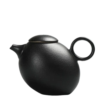 theiere_japonaise_design